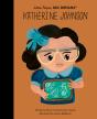 Katherine Johnson - Preview