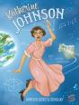 Katherine Johnson - Preview