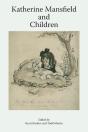 Katherine Mansfield And Children - Preview
