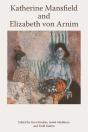 Katherine Mansfield And Elizabeth Von Arnim - Preview