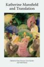Katherine Mansfield And Translation - Preview
