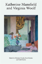 Katherine Mansfield And Virginia Woolf - Preview