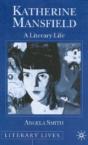 Katherine Mansfield - Preview