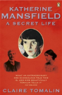 Katherine Mansfield - Preview