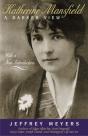 Katherine Mansfield - Preview