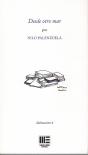Katherine Mansfield Y Alonso Quesada - Preview