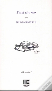 Capa do artigo Katherine Mansfield Y Alonso Quesada
