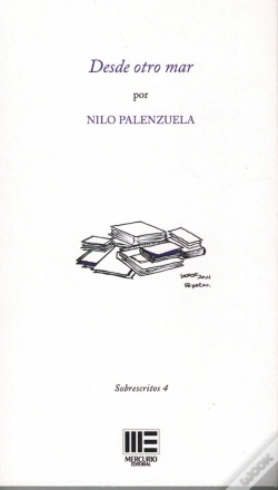 Capa do artigo Katherine Mansfield Y Alonso Quesada
