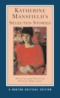 Katherine Mansfield'S Selected Stories - Preview