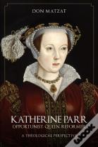 Katherine Parr