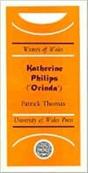 Katherine Philips - Preview