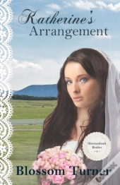 Katherine'S Arrangement