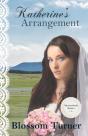 Katherine'S Arrangement - Preview