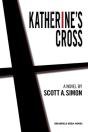 Katherine'S Cross - Preview