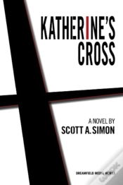 Capa do artigo Katherine