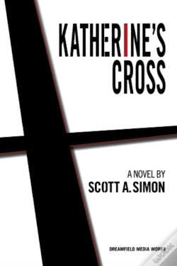 Capa do artigo Katherine'S Cross