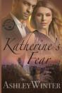 Katherine'S Fear - Preview