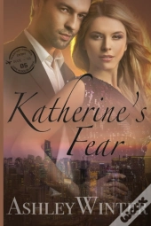 Katherine'S Fear