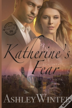 Capa do artigo Katherine'S Fear