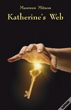 Capa do artigo Katherine'S Web