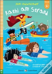Capa do artigo Kathi Am Strand Below A1