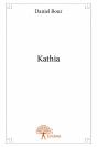 Kathia - Preview