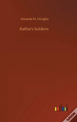 Capa do artigo Kathie'S Soldiers