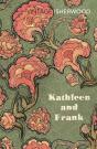 Kathleen And Frank - Preview