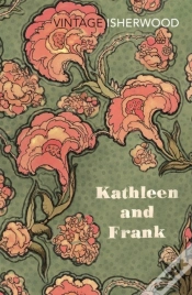 Capa do artigo Kathleen And Frank