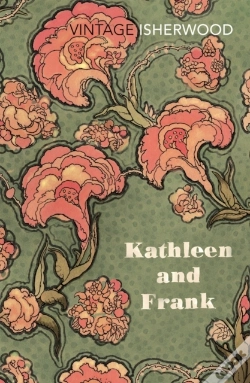 Capa do artigo Kathleen And Frank