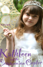 Kathleen And The Communion Copter - Preview