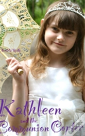 Capa do artigo Kathleen And The Communion Copter