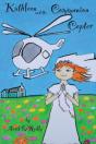 Kathleen And The Communion Copter - Preview