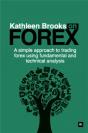 Kathleen Brooks On Forex - Preview