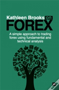 Capa do artigo Kathleen Brooks On Forex