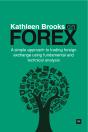 Kathleen Brooks On Forex - Preview