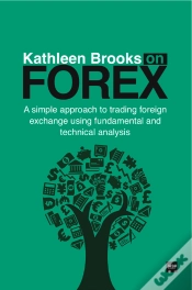 Capa do artigo Kathleen Brooks On Forex