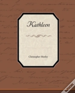 Capa do artigo Kathleen
