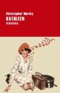 Kathleen - Preview