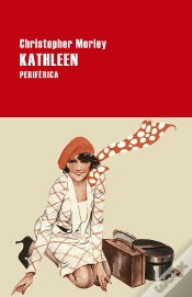 Capa do artigo Kathleen