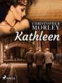 Kathleen - Preview