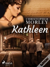 Capa do artigo Kathleen