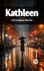 Kathleen - Preview