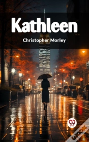 Capa do artigo Kathleen