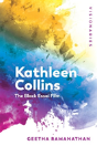 Kathleen Collins - Preview