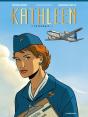 Kathleen : Intégrale Vol.1 - Preview