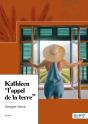 Kathleen, L'Appel De La Terre - Preview