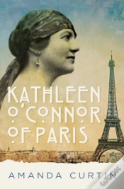 Capa do artigo Kathleen O