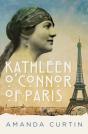 Kathleen O'Connor Of Paris - Preview