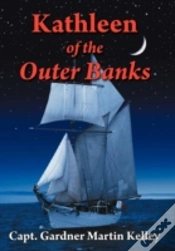 Capa do artigo Kathleen Of The Outer Banks